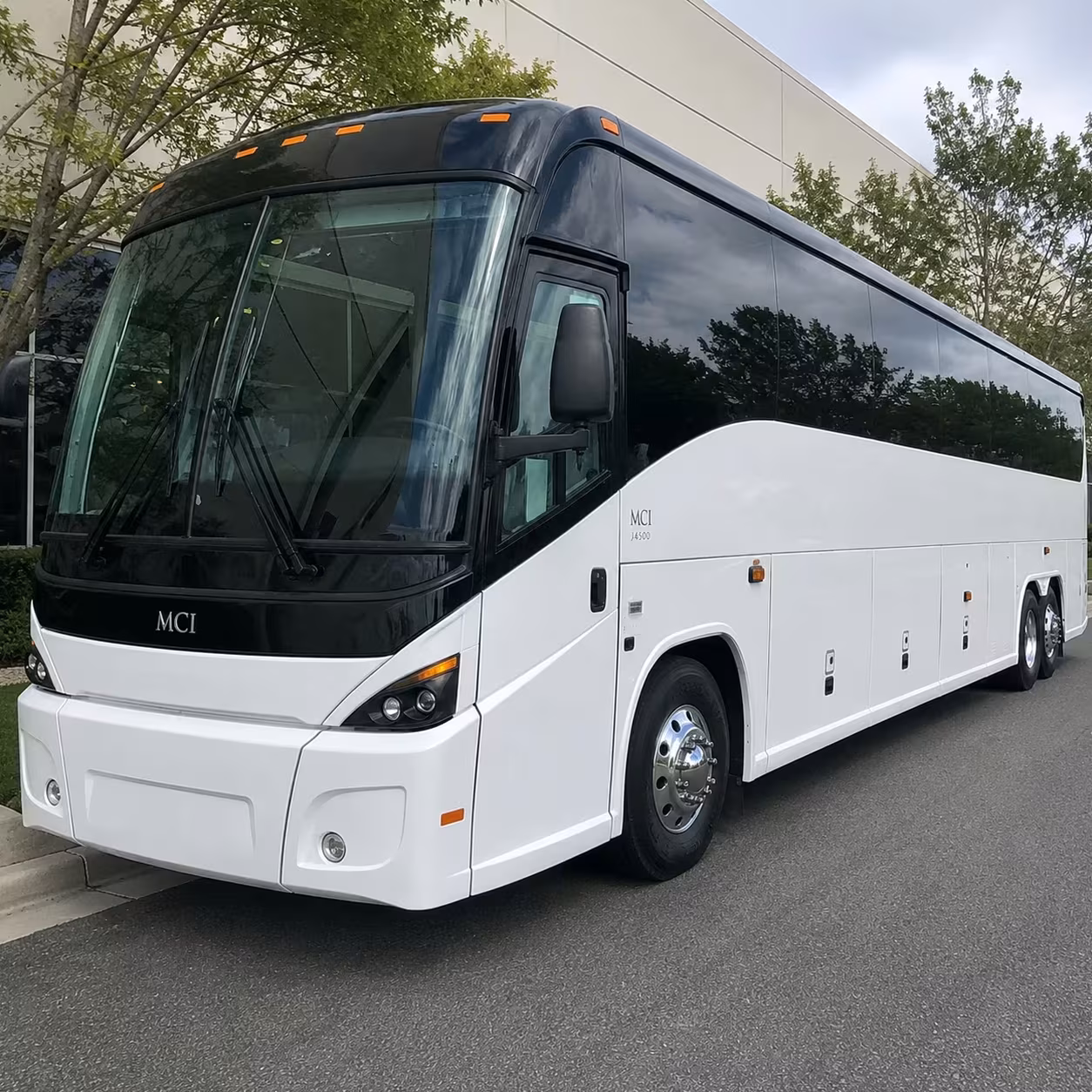 ada accessible government and veteran transportation in omaha