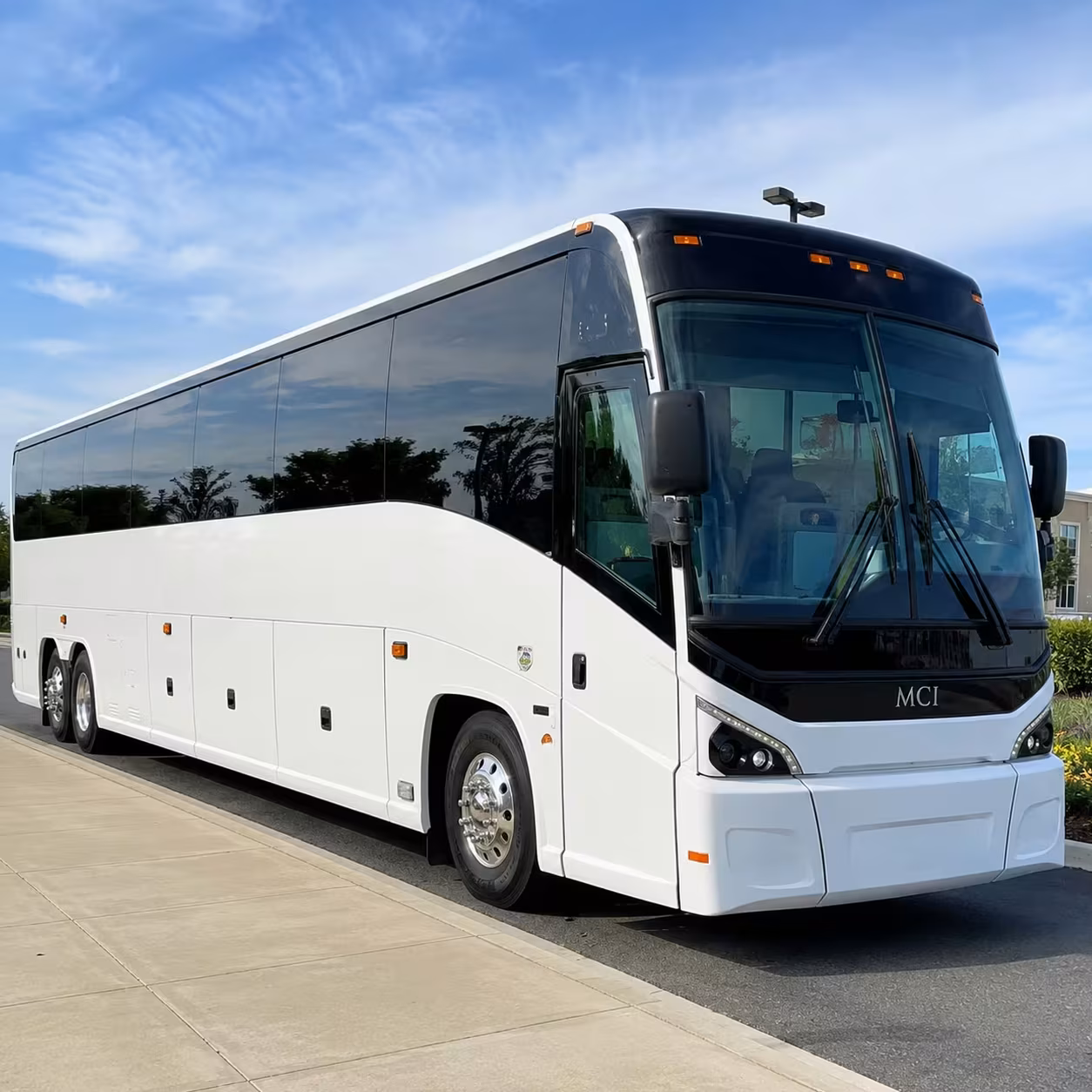 bachelorette party and birthday bus rentals through omaha s old market