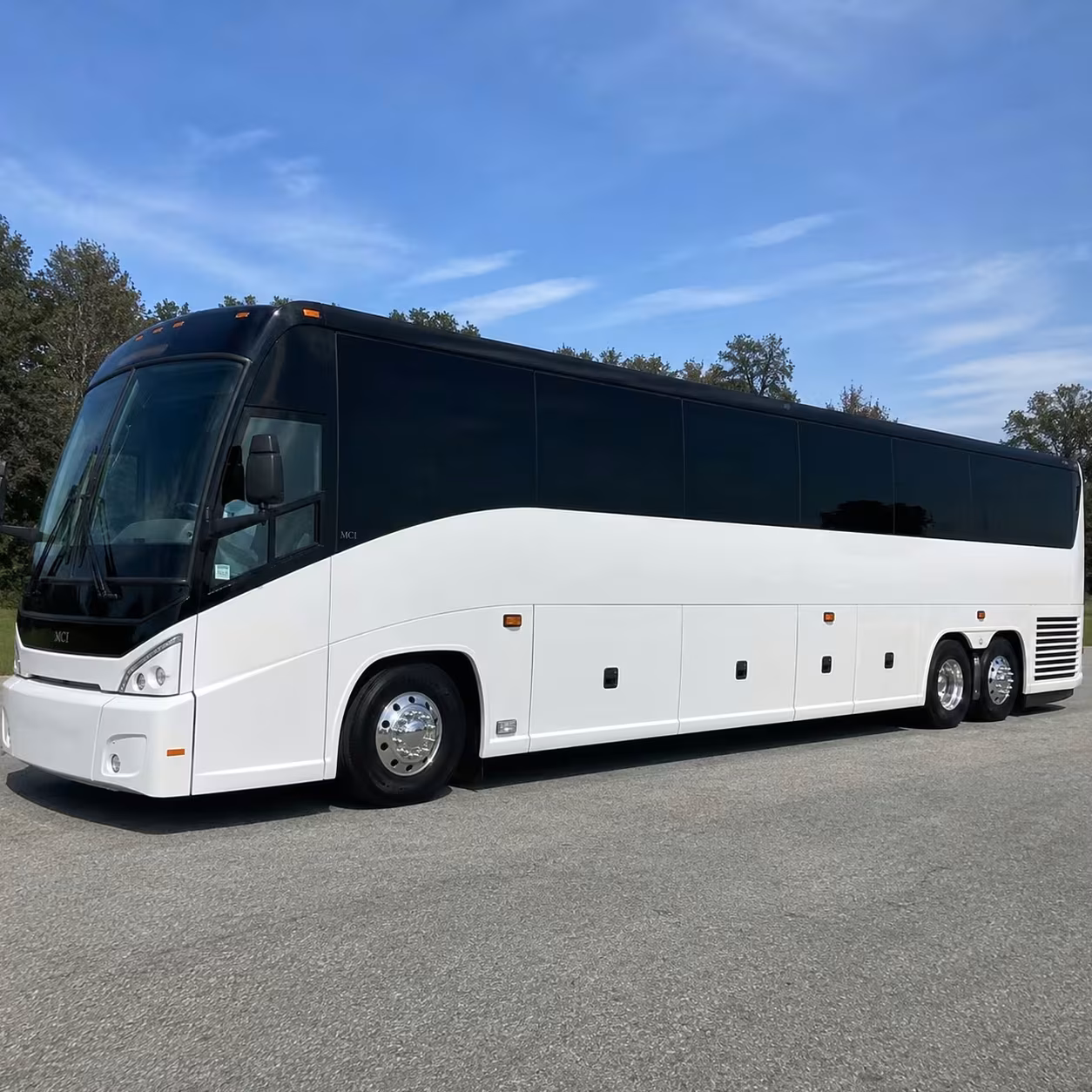book airport transportation in omaha or any city nearby