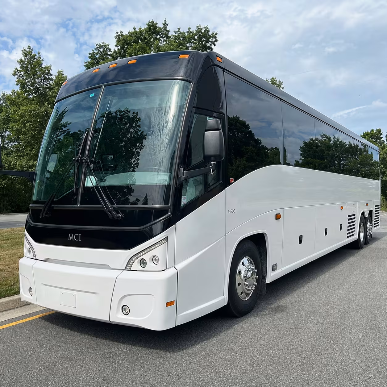 book concert transportation in omaha or any city nearby
