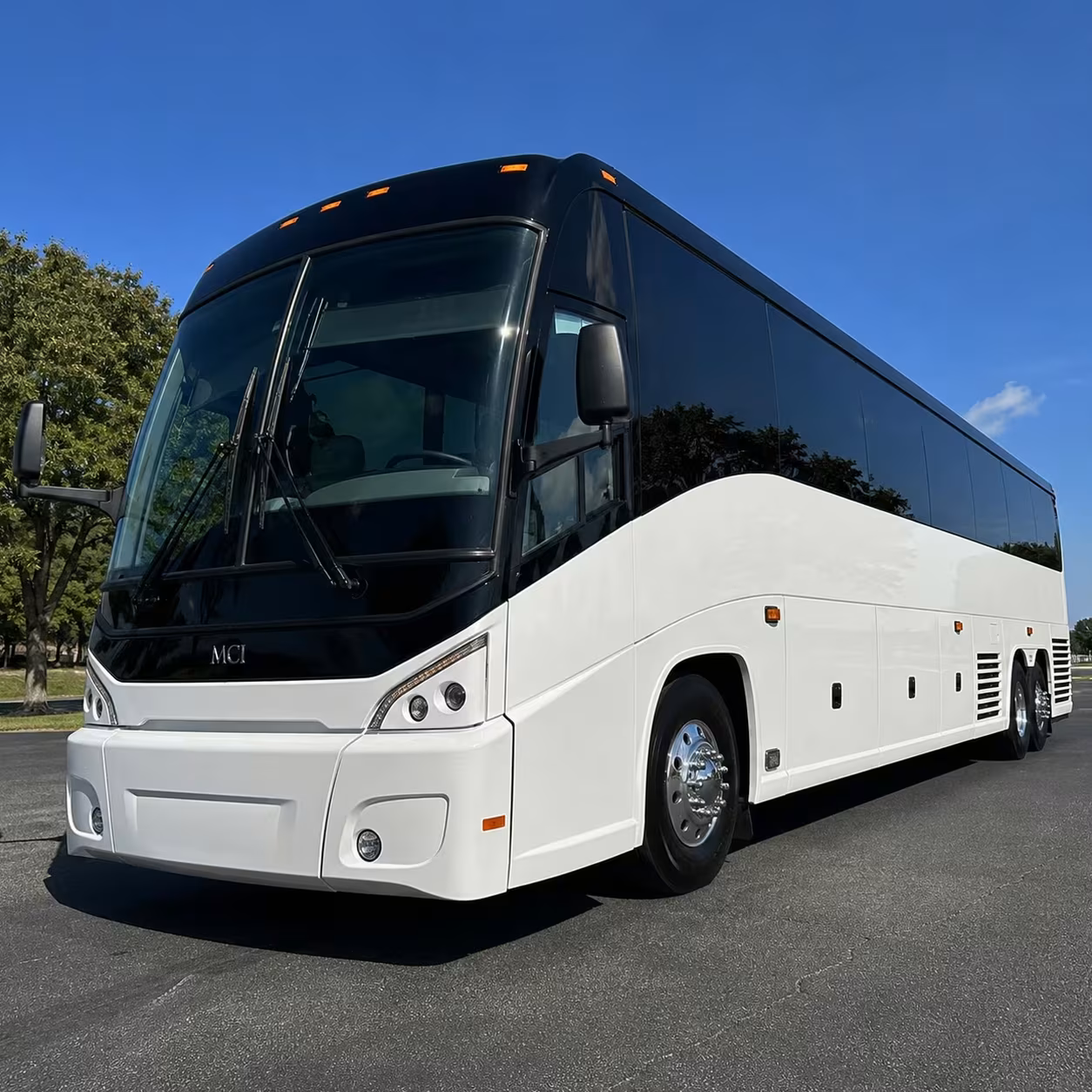 book corporate event transportation in omaha or any city nearby