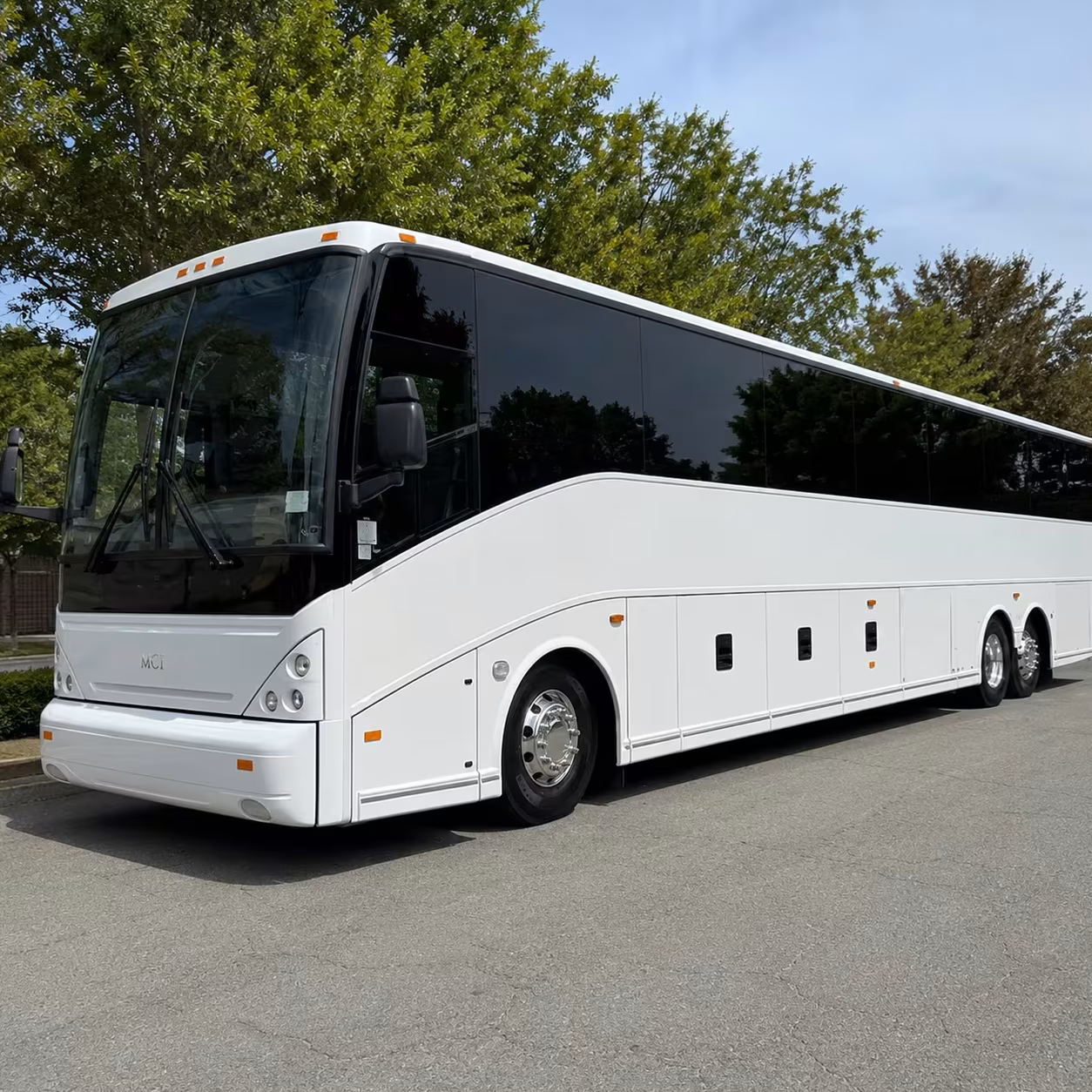 book employee transportation in omaha or any city nearby