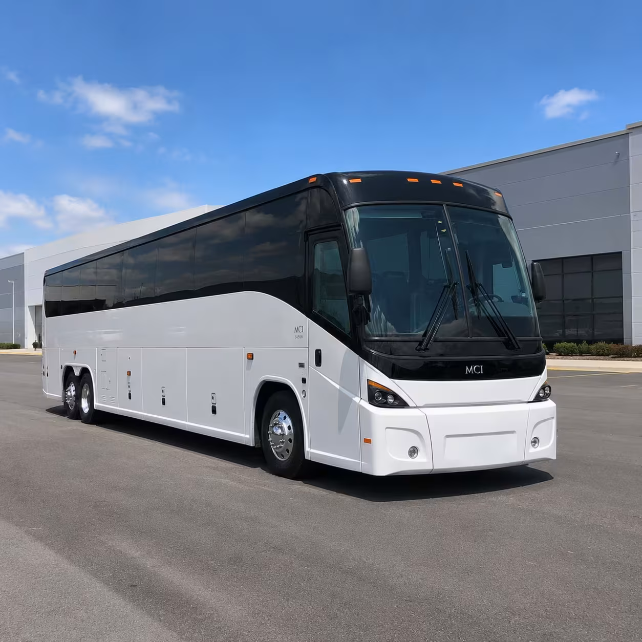 book government military transportation in omaha or any city nearby