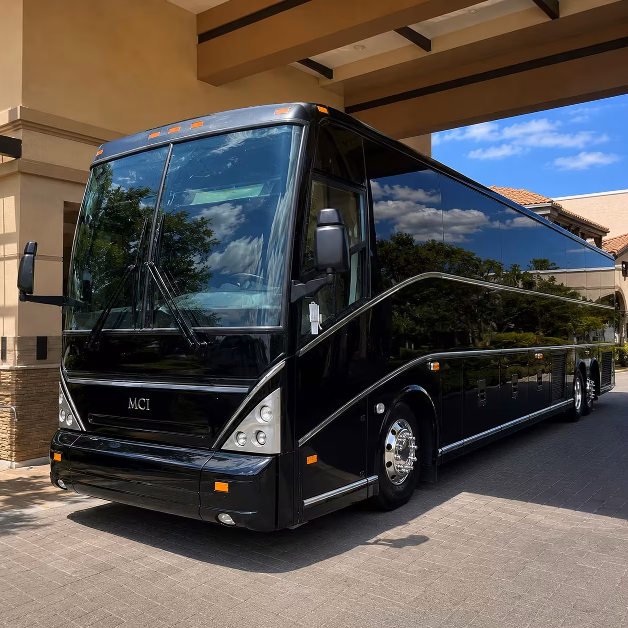 book omaha prom transportation early before dates fill up