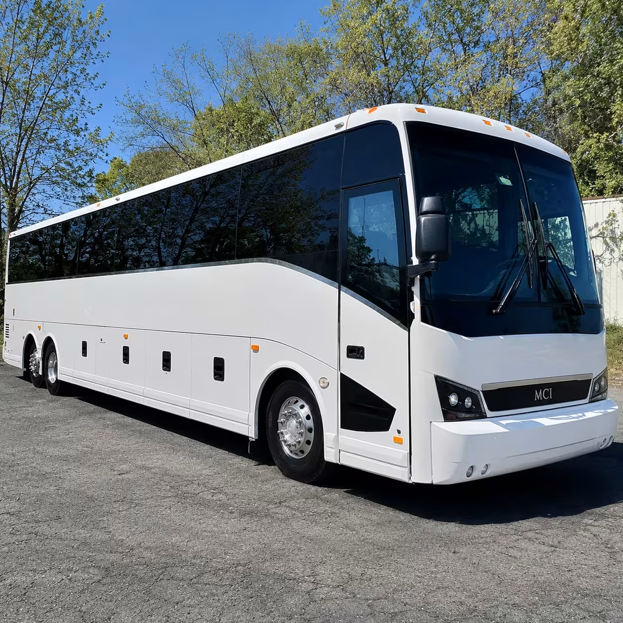 book private event transportation in omaha or any city nearby