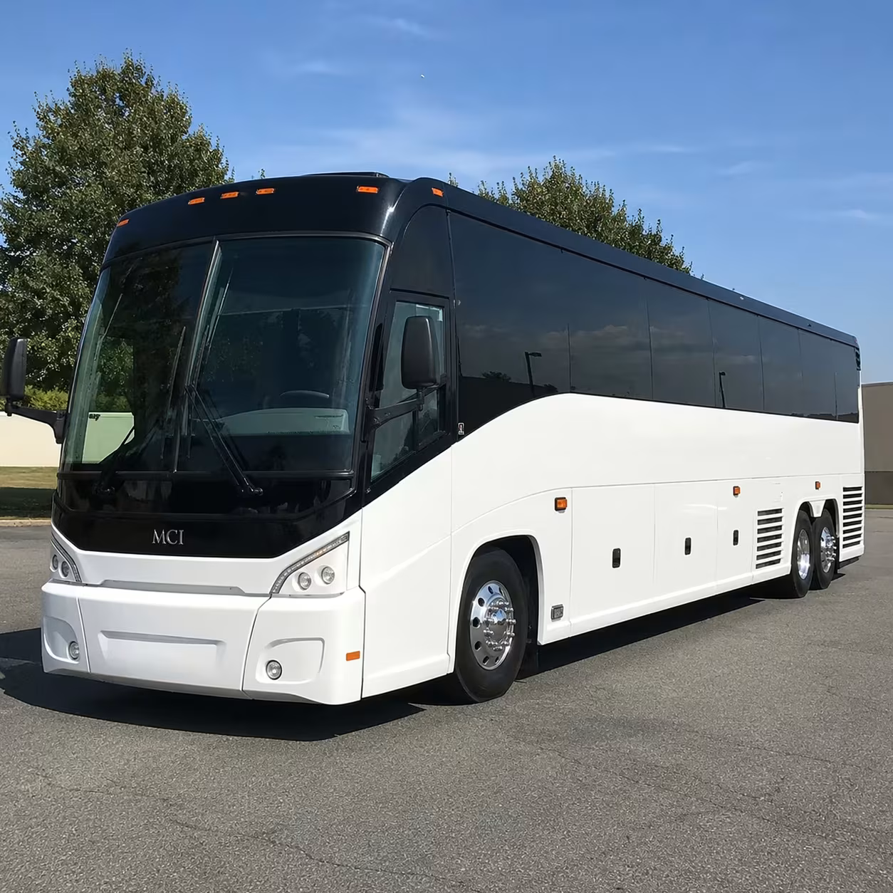 book religious group transportation in omaha or any city nearby