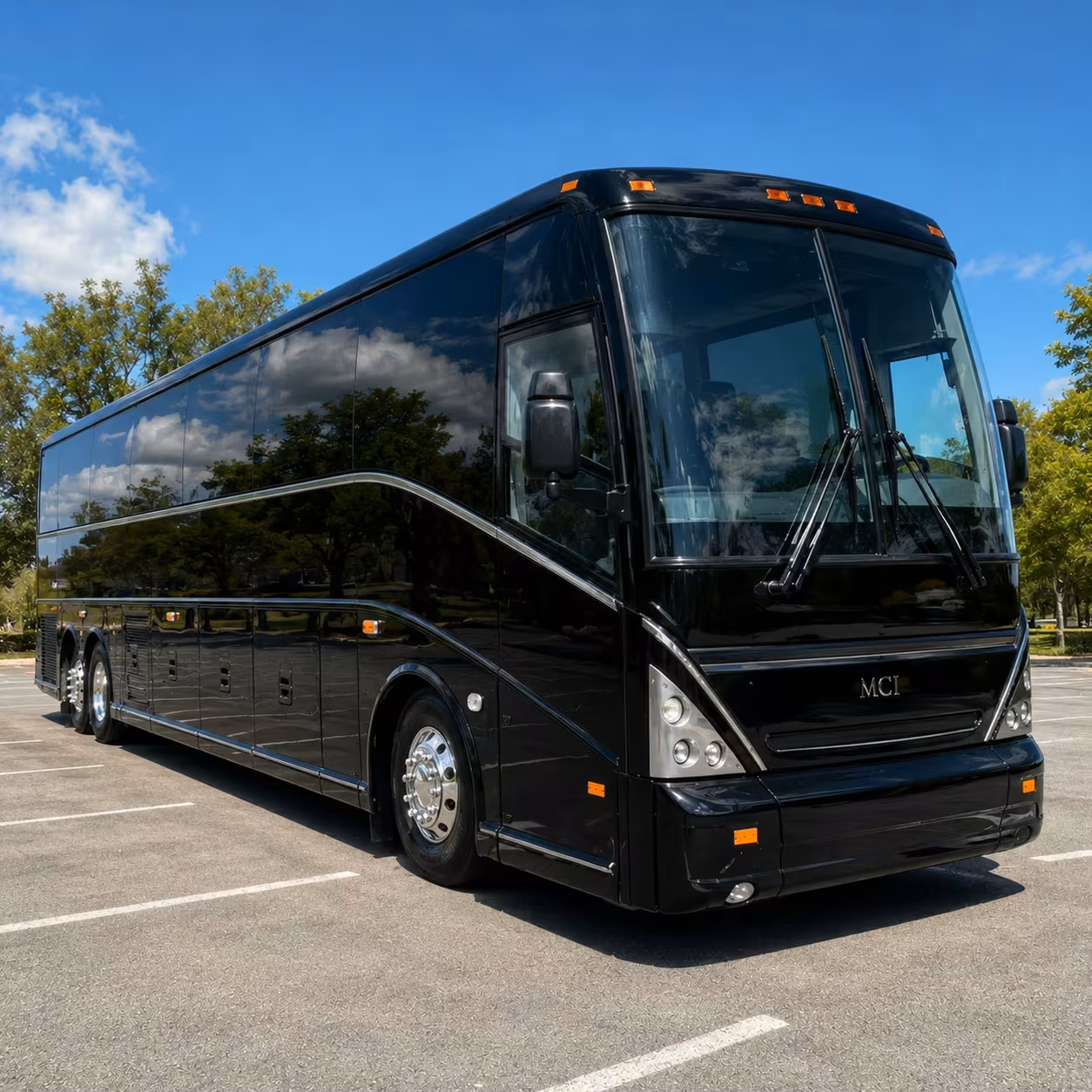 book school event transportation in omaha or any city nearby