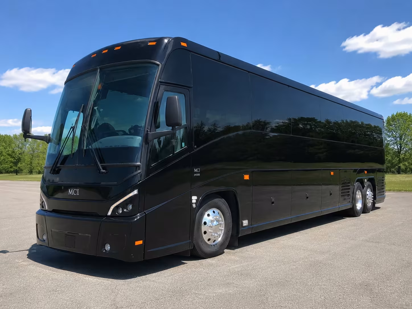 book sporting event transportation in omaha or any city nearby