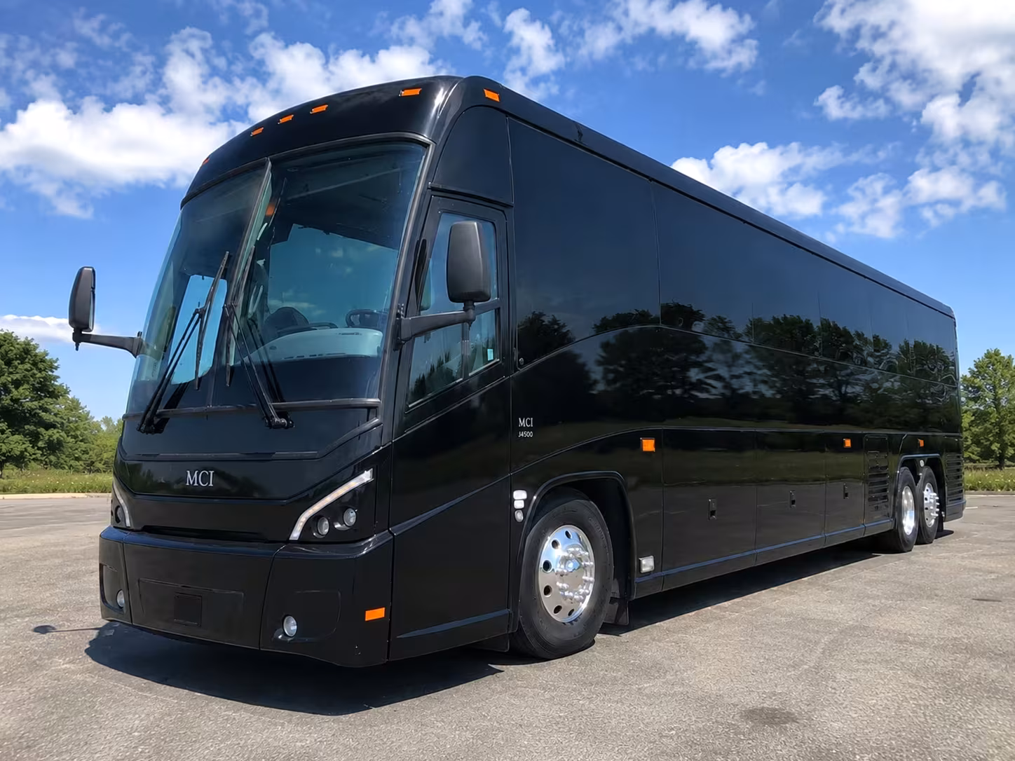 book wedding transportation in omaha or any city nearby