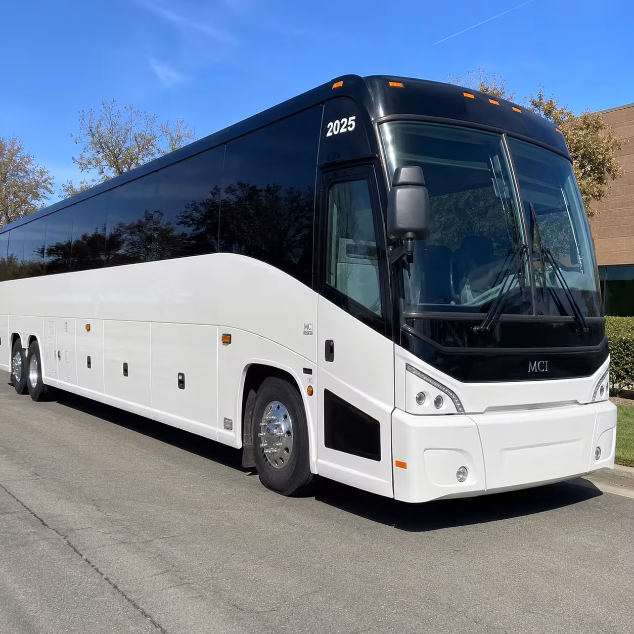 charter bus rentals to omaha concerts from lincoln and council bluffs
