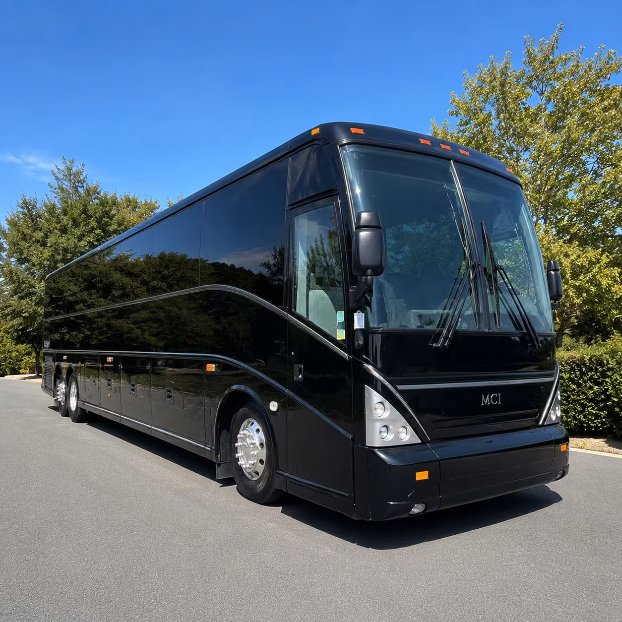 chi health center omaha shuttle buses for game nights