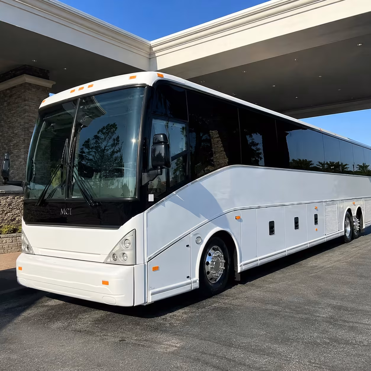 conference and event transportation at chi health center omaha