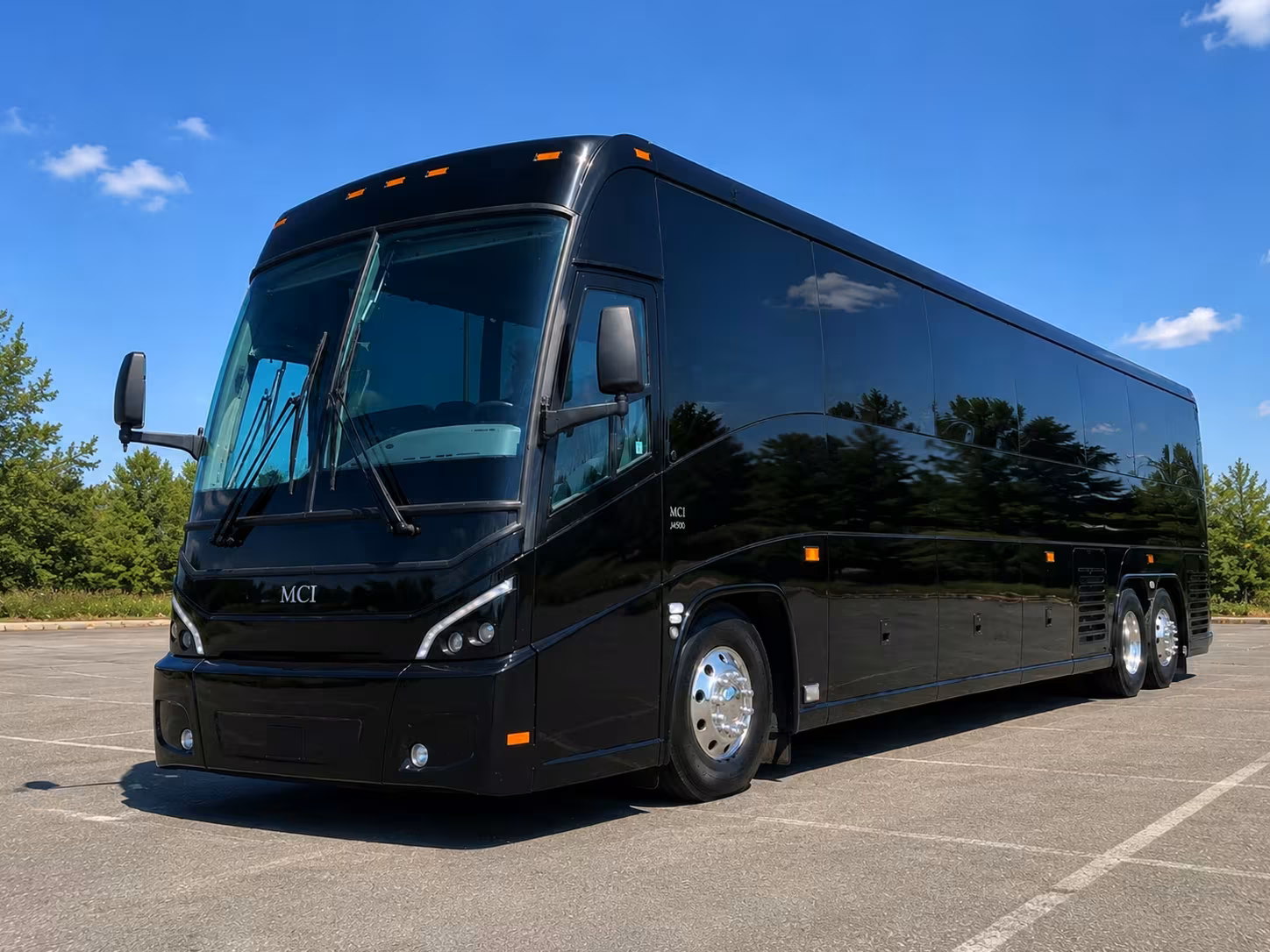how the day of the week changes what a bus costs in omaha nebraska