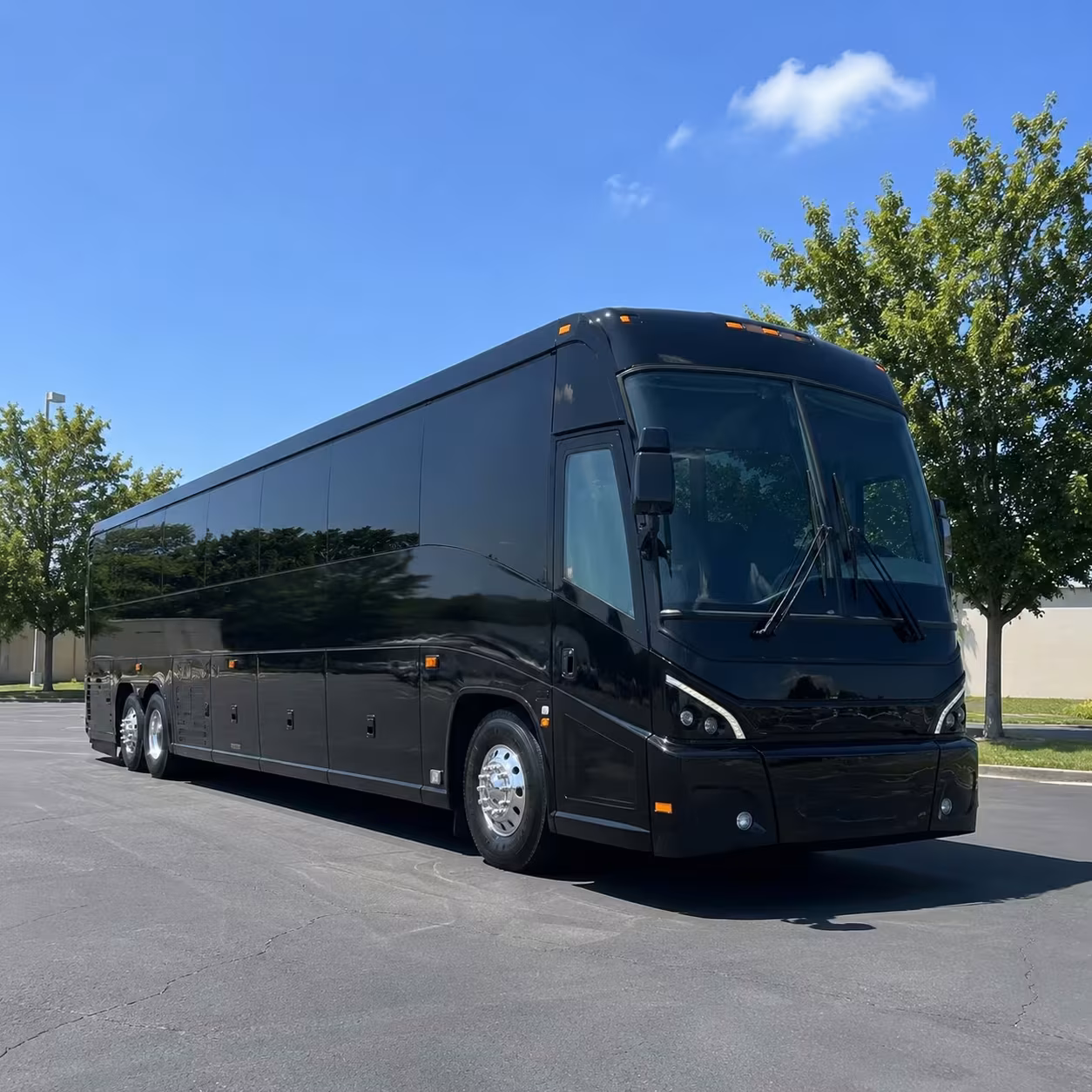 long distance transportation from omaha to denver