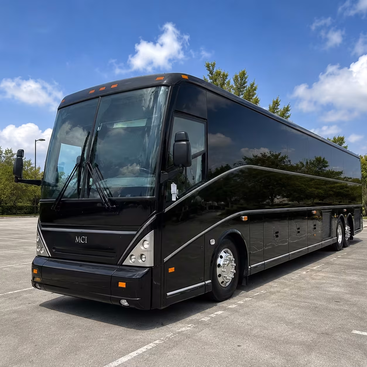 minor league baseball and werner park charter bus rentals in omaha