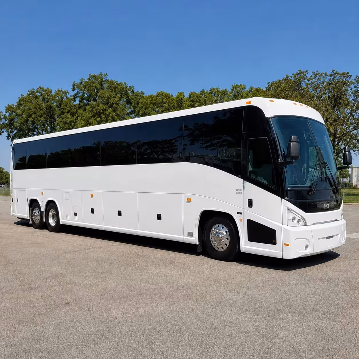 omaha bus rentals for the college world series and creighton games