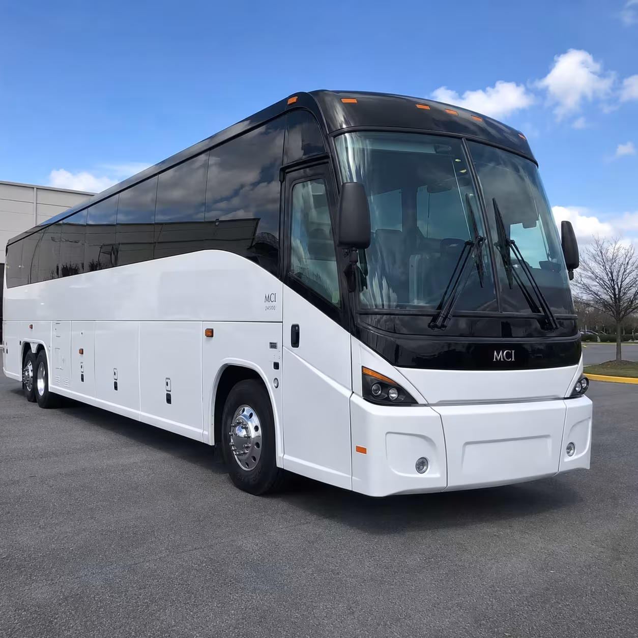 omaha church retreat and mission trip charter bus rentals