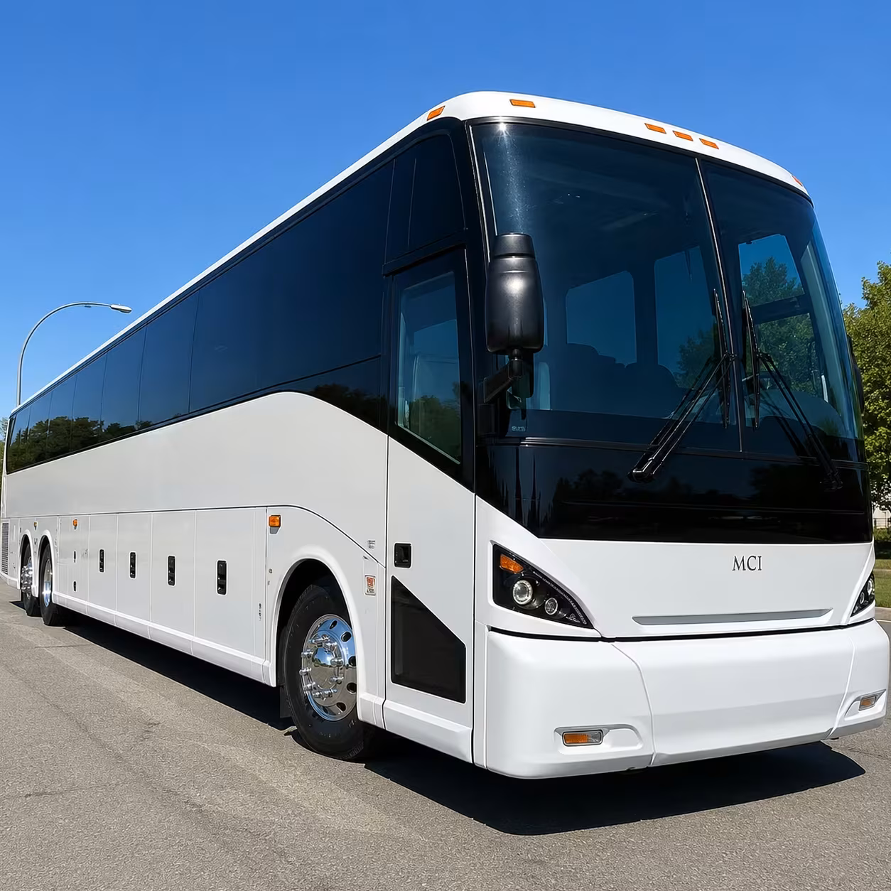 omaha concert charter buses to chi health center and the orpheum
