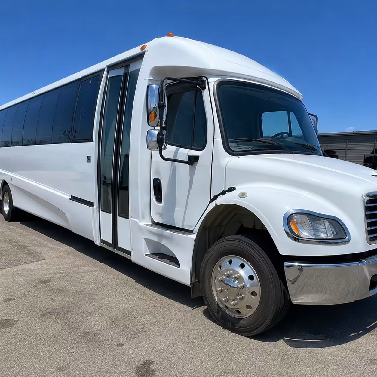 omaha employee transportation