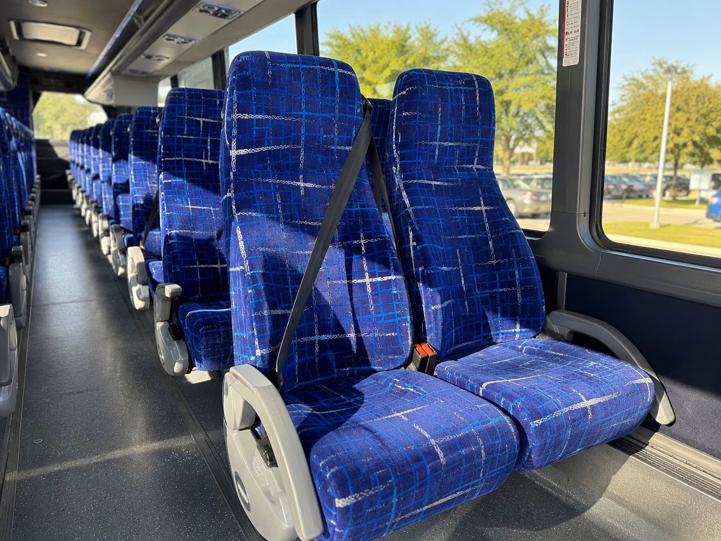 omaha government military transportation