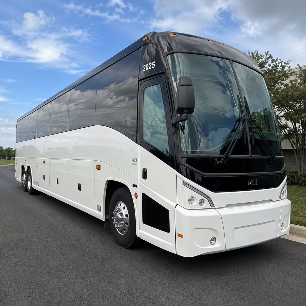omaha school group transportation to the orpheum and history museums