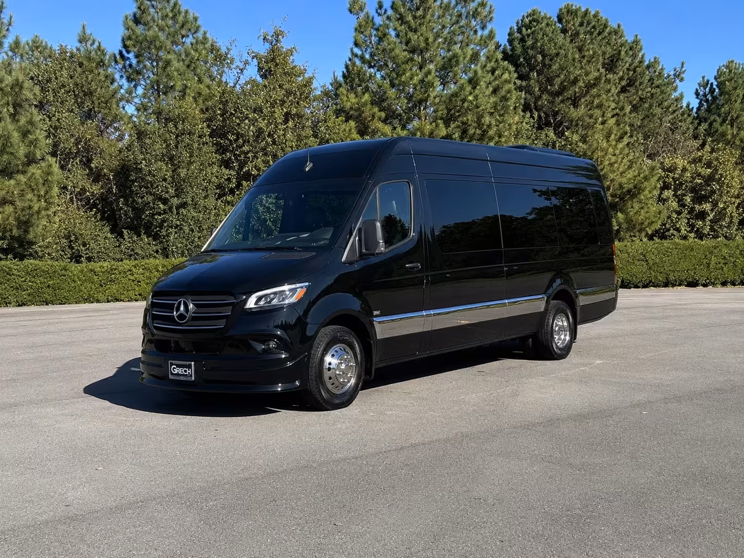 omaha sporting event transportation