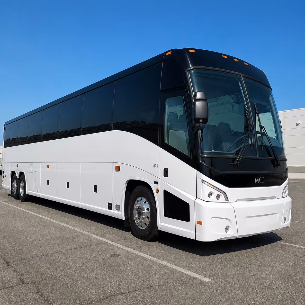 omaha sports field trip transportation to werner park and arenas