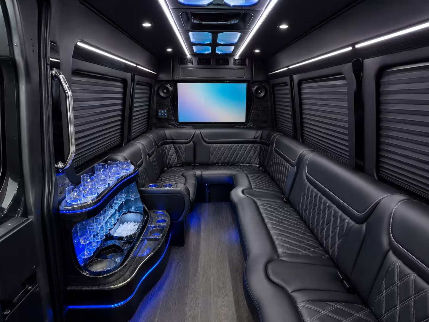 one search for your omaha group trip