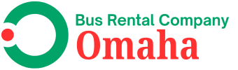 bus-rental-company-omaha-logo