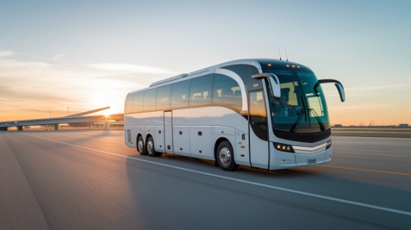 omaha airport shuttles