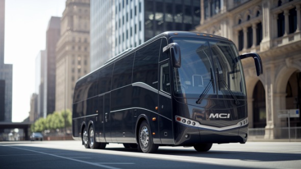omaha emergency transportation service
