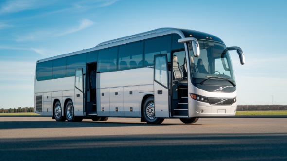 omaha hospital and healthcare shuttles