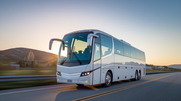 omaha private event transportation
