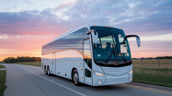 omaha school event transportation
