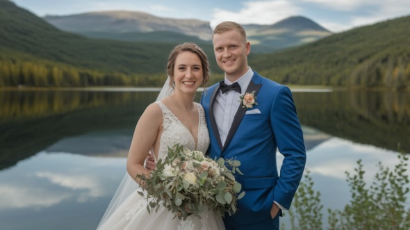omaha wedding charter bus rental