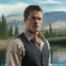 owen p