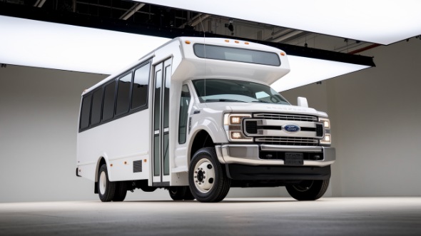 party bus rental omaha