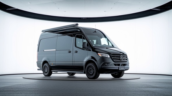 sprinter limo rental omaha